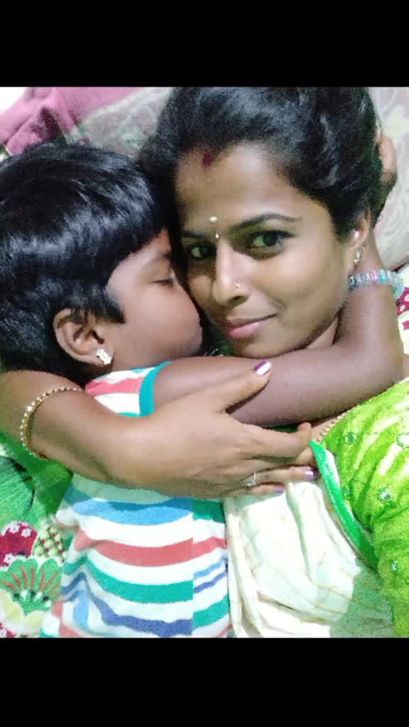 @tamil ponu💃