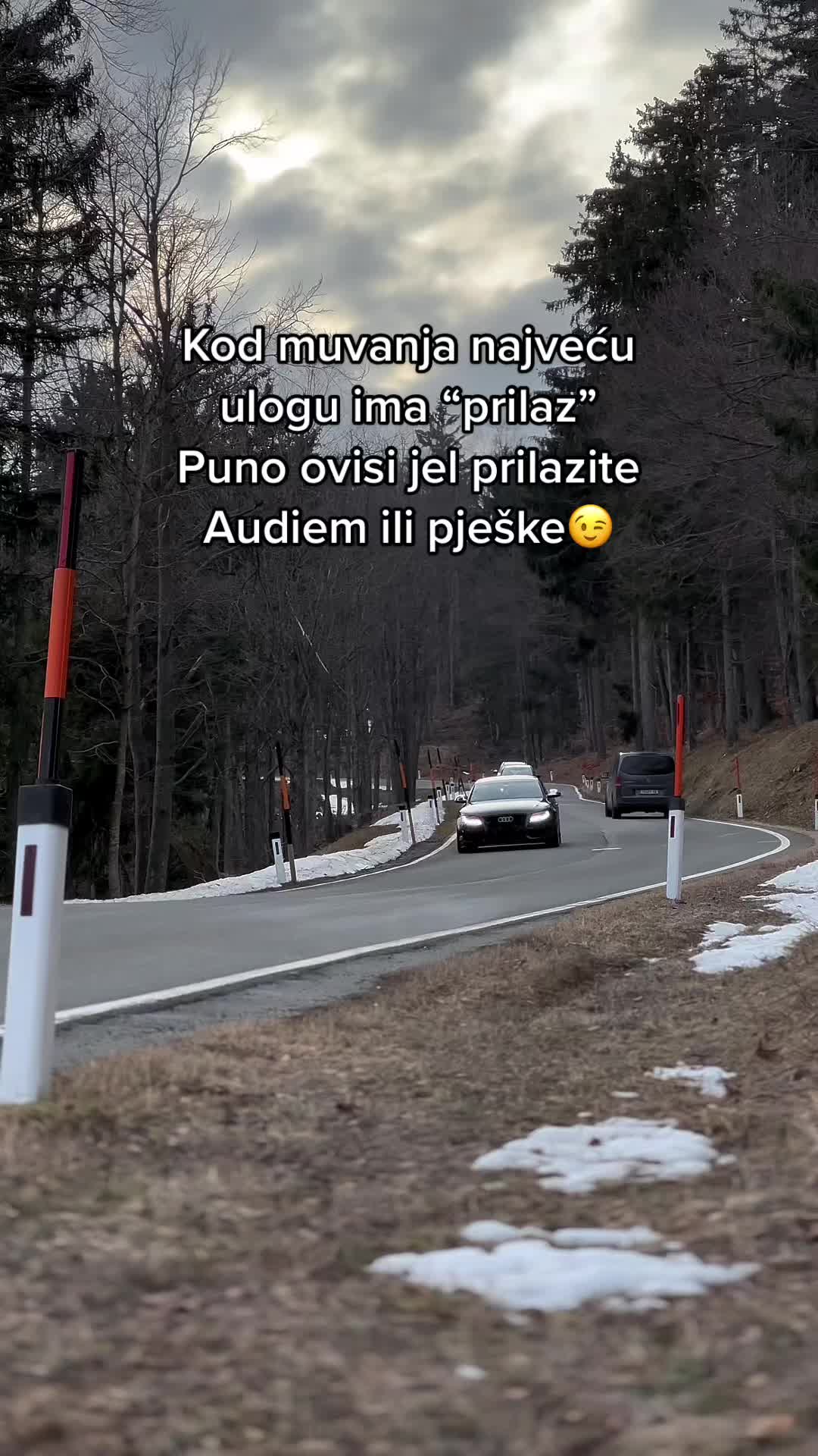 @Silvestar