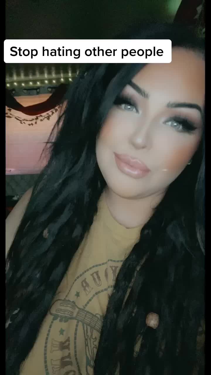 @Amanda Michelle
