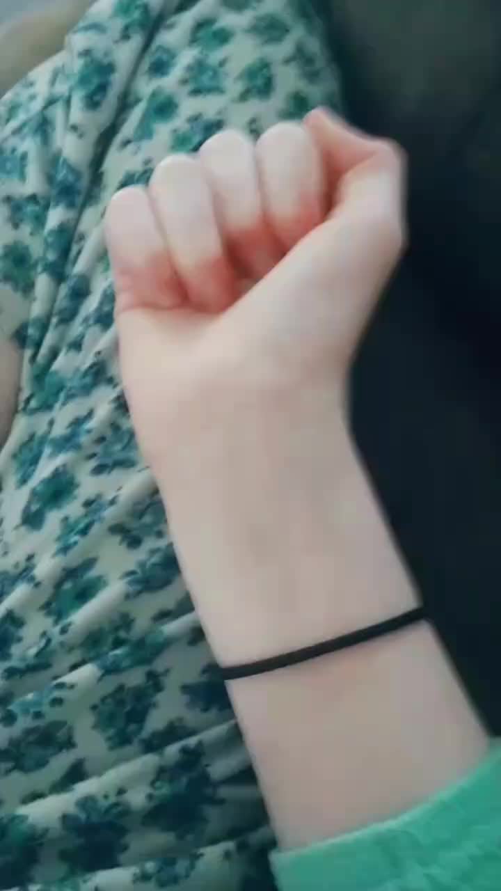 @user.not_to.search