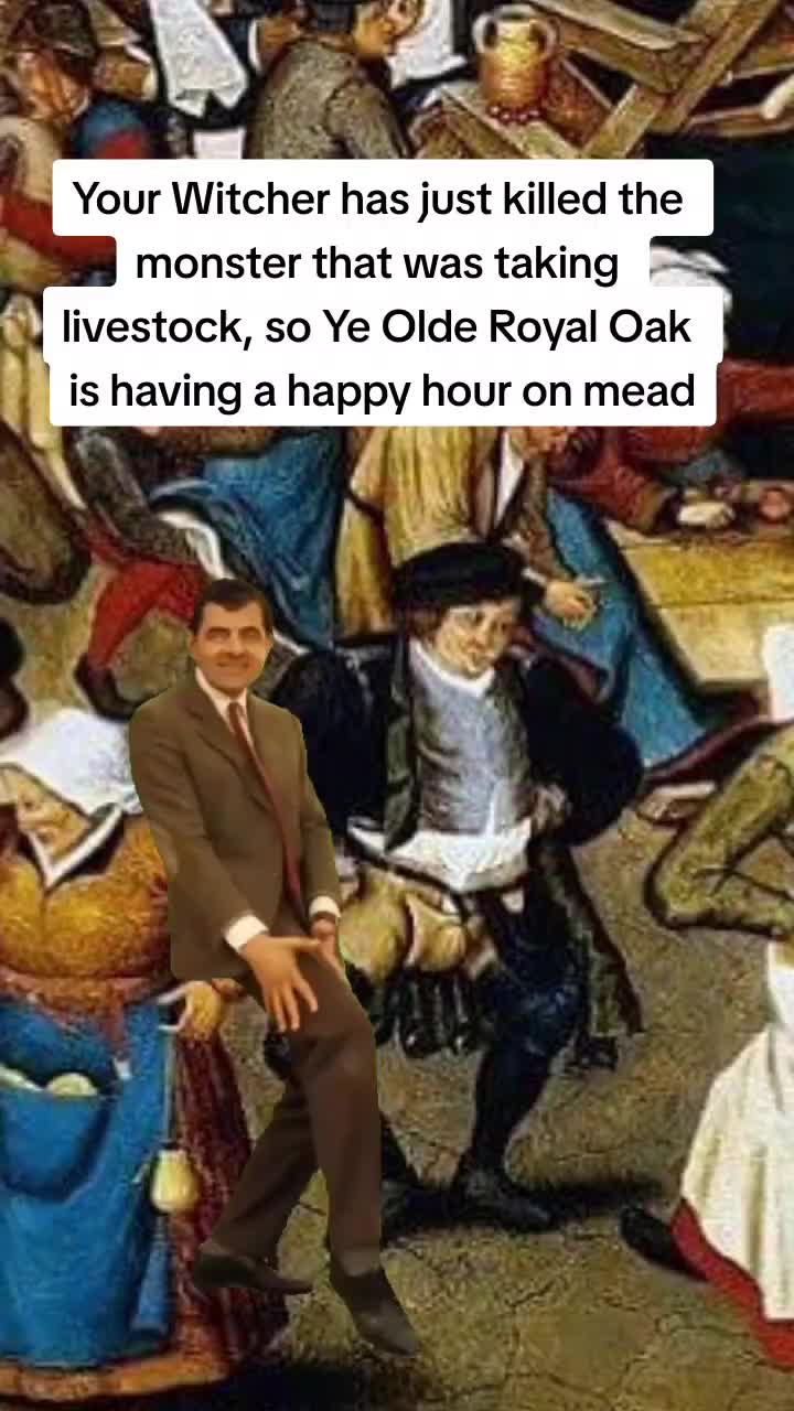 @Emkaythree