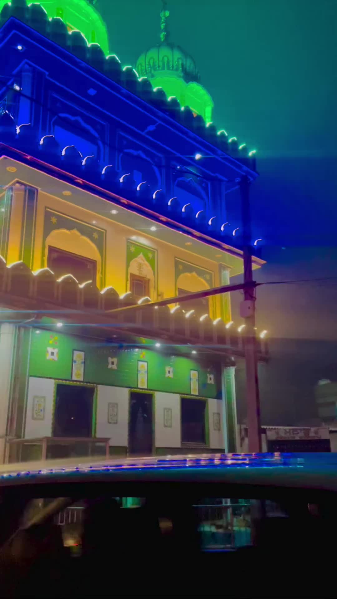 @Ranjit_bhinder