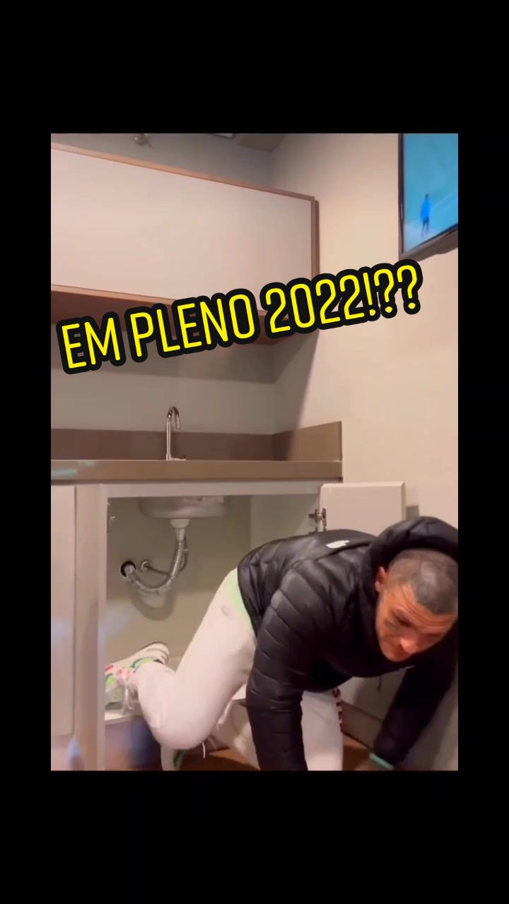 @Sinistro Marombeiro