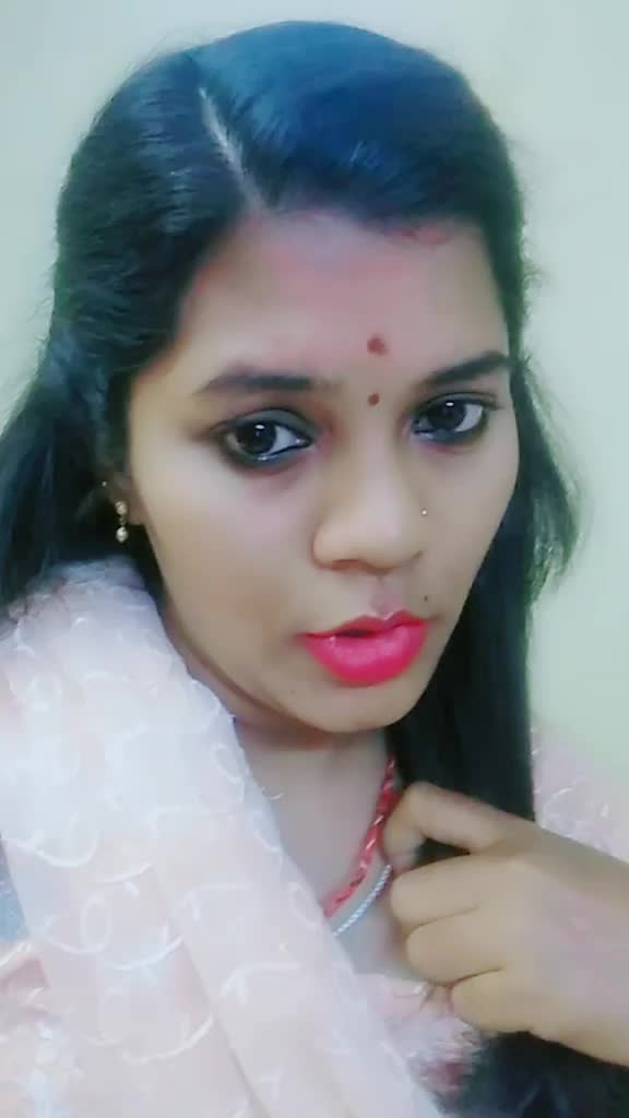 @user38919416740