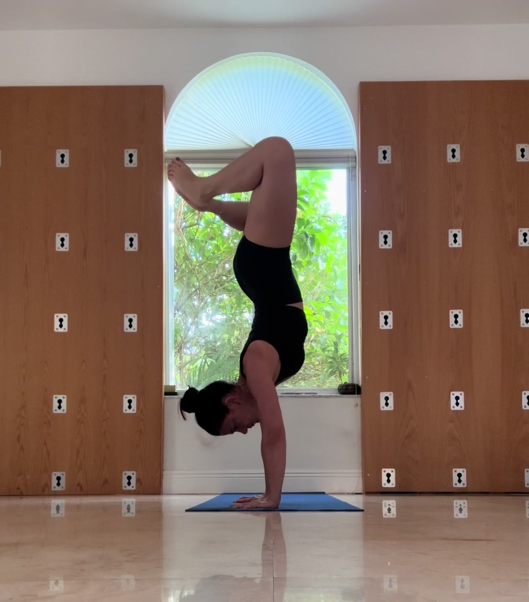 @Nivineyoga