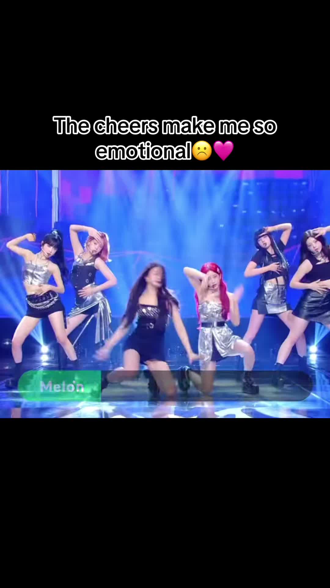 @Jmygirl.stayc