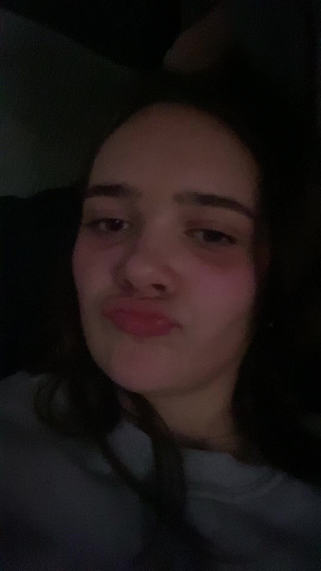 @ScarlettFitch
