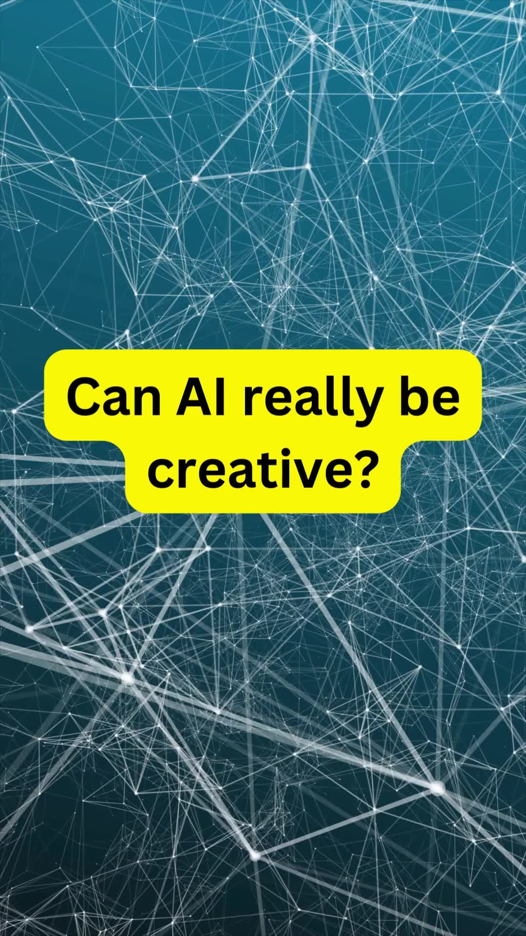 @AI Explorer Guide