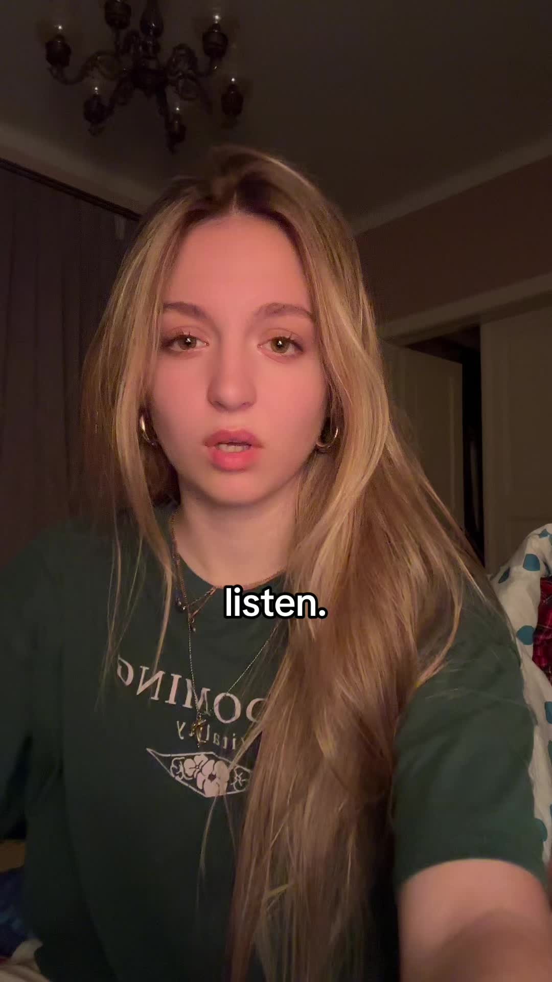 @rebeka