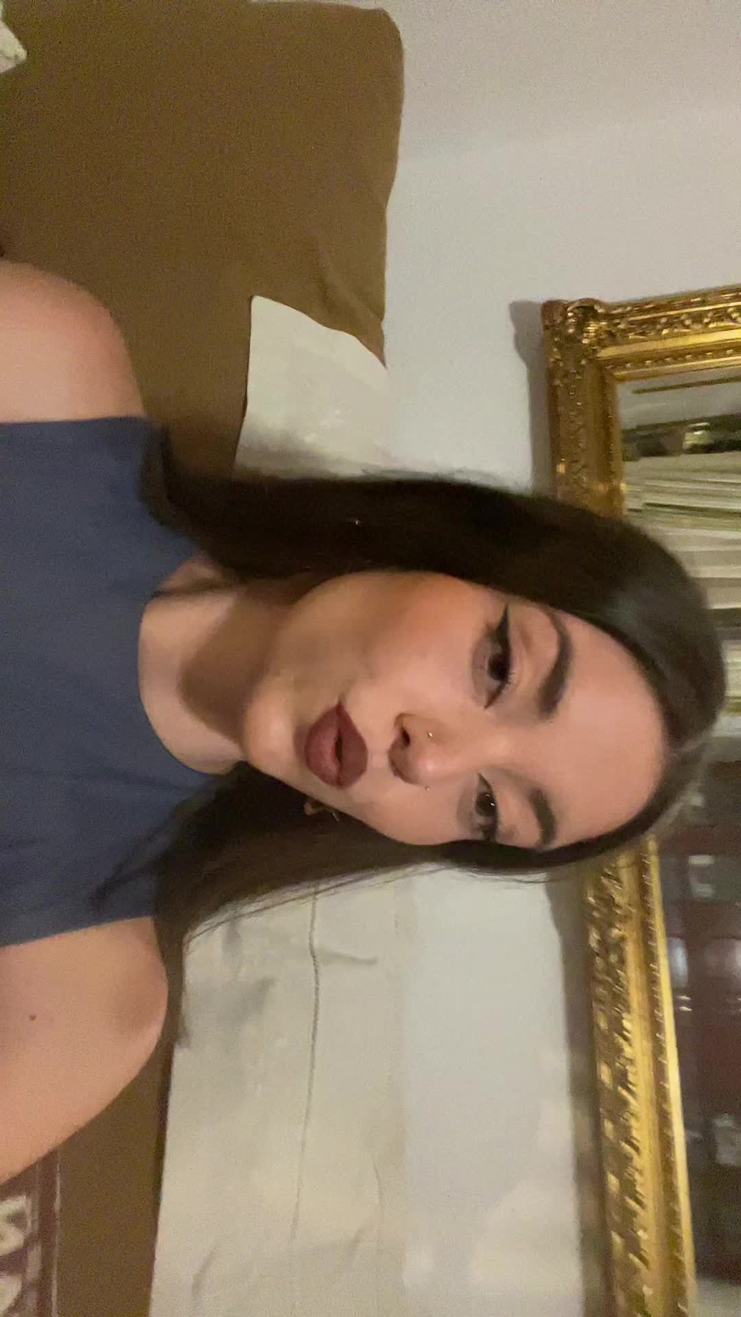 @🪔