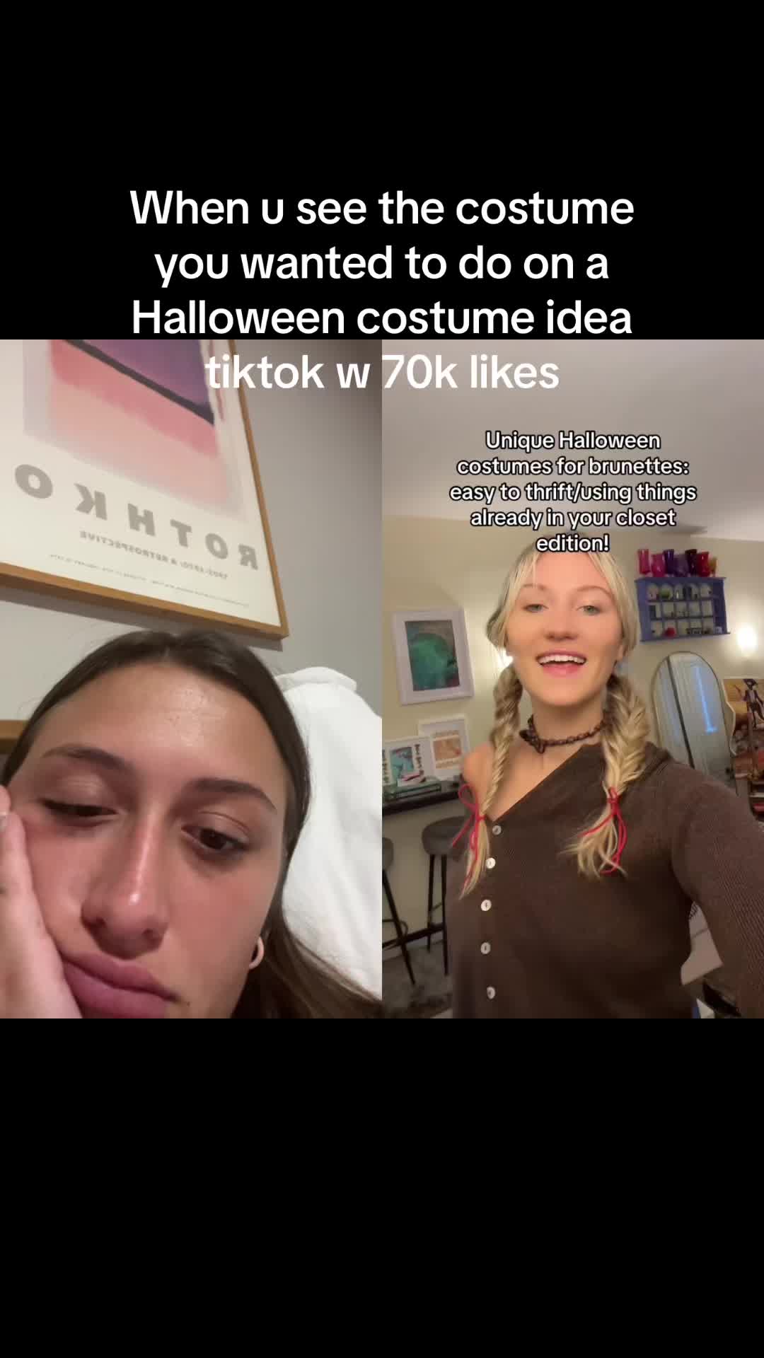 @Ella