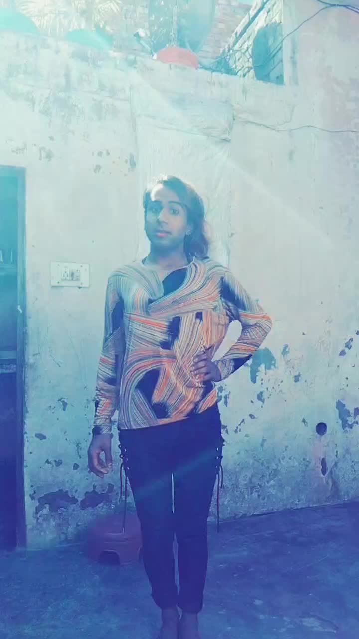 @user1022112861991