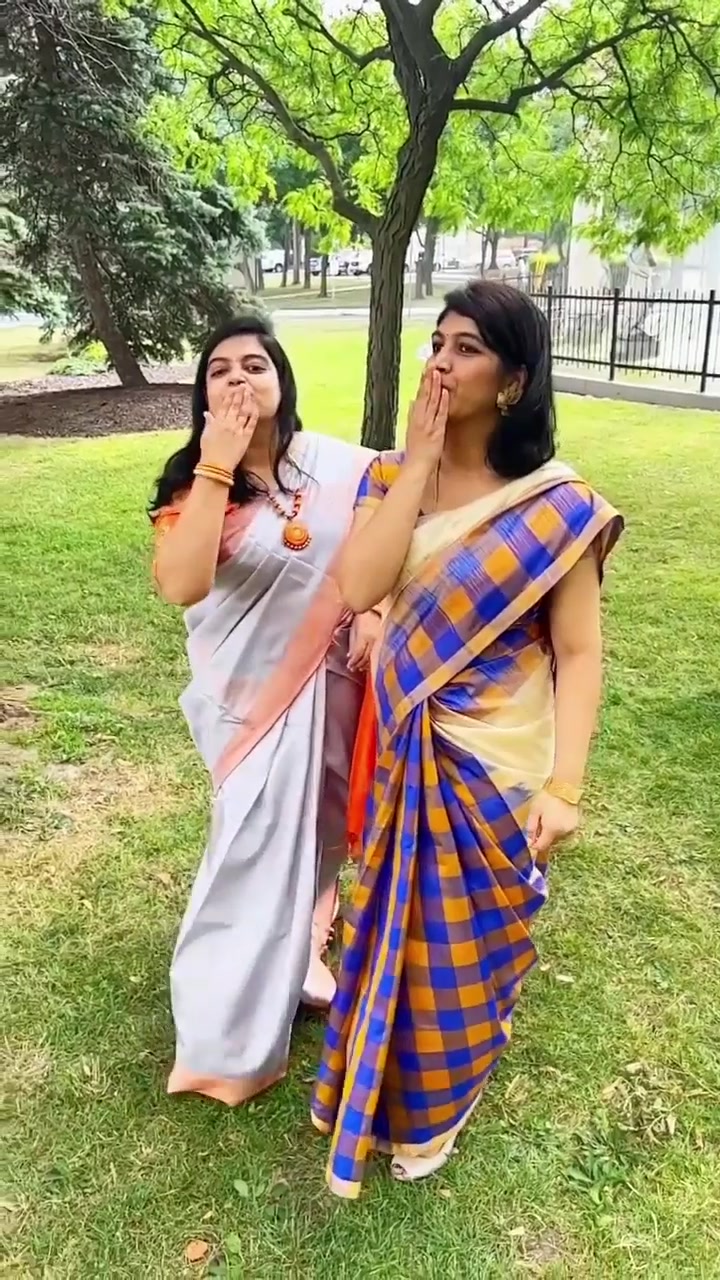 @uthraaKrish