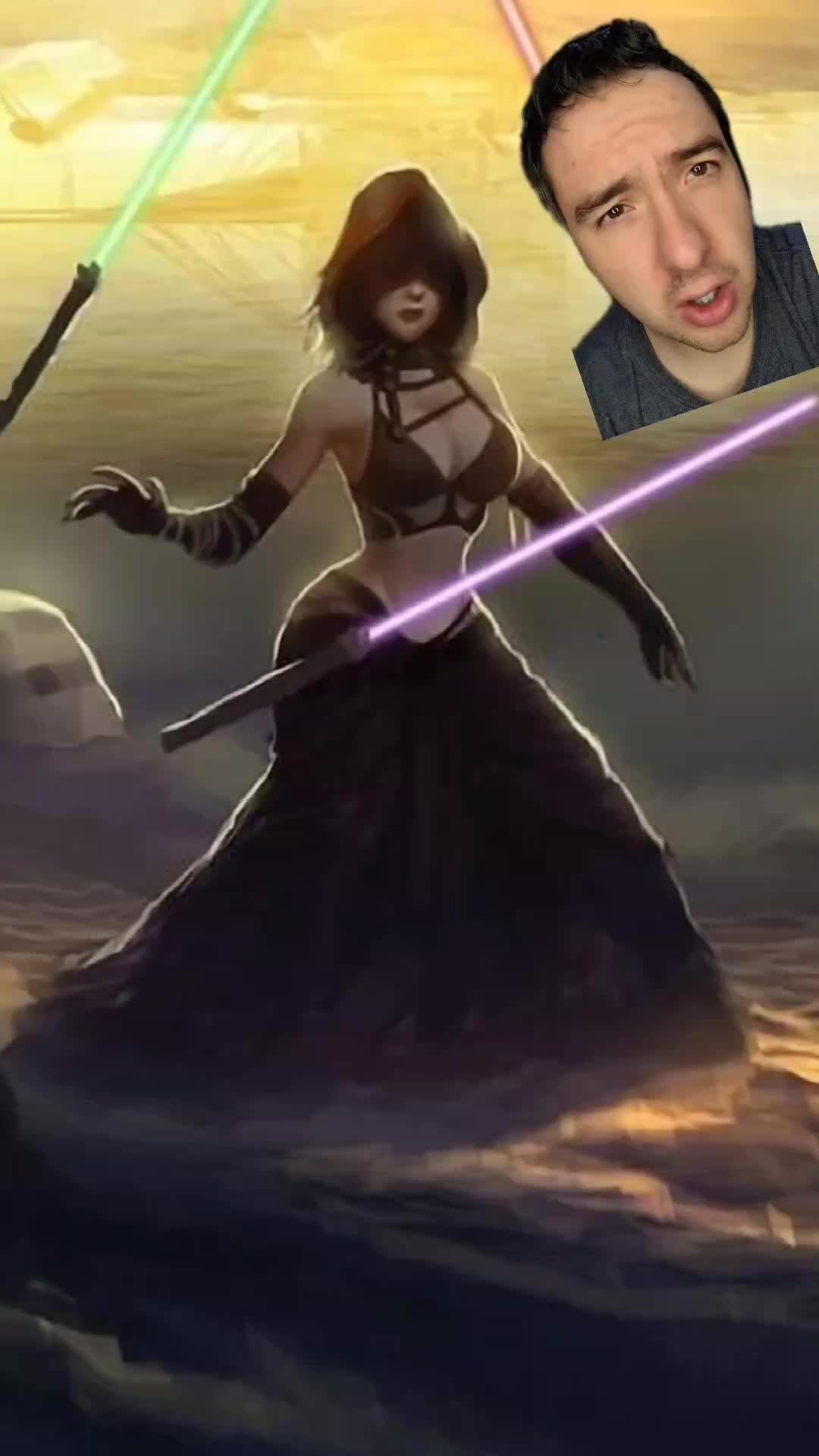 @PlausiblePadawan