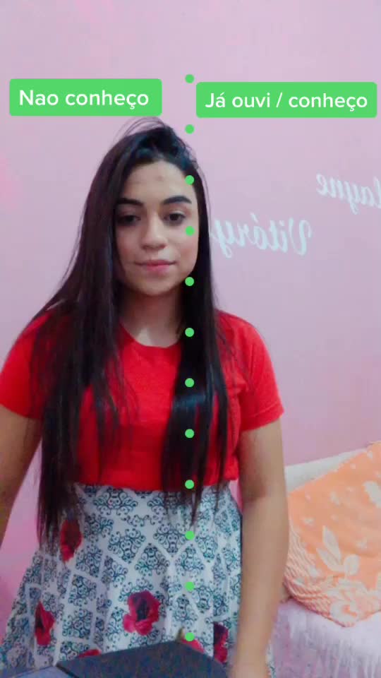 @Kailayne Vitorya