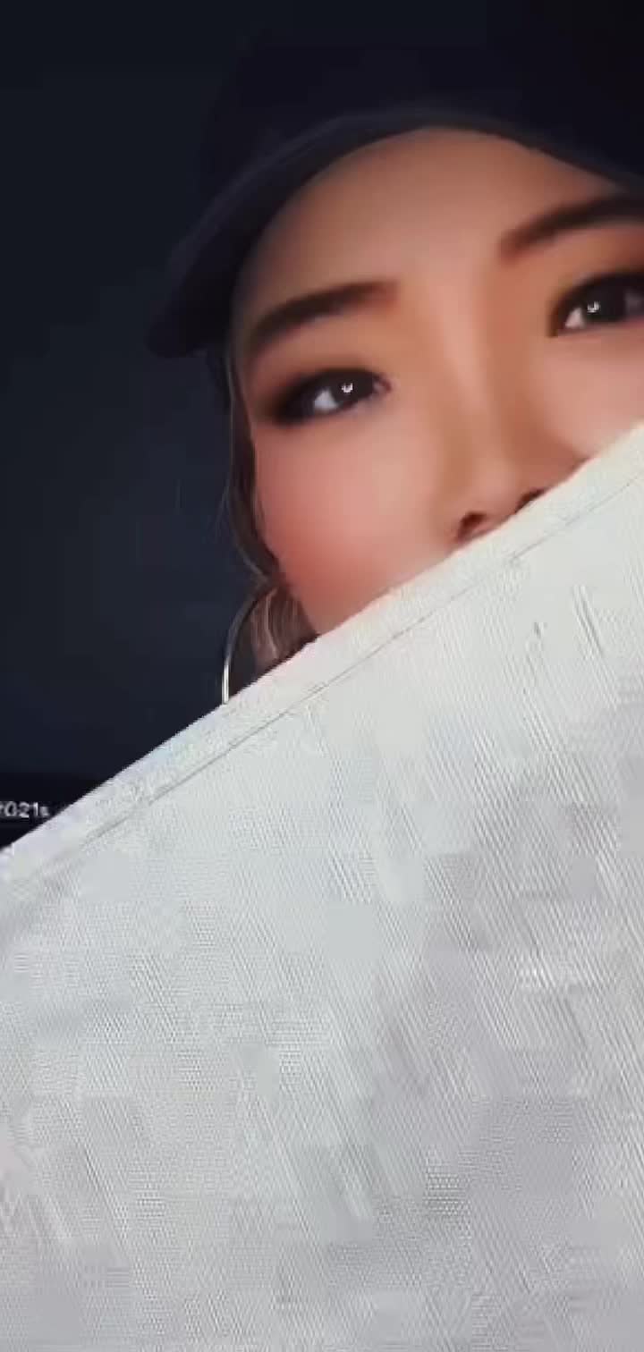 @❤️❤️