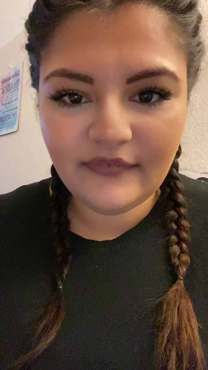 @Angela🌻