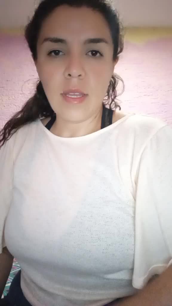 @monaptr