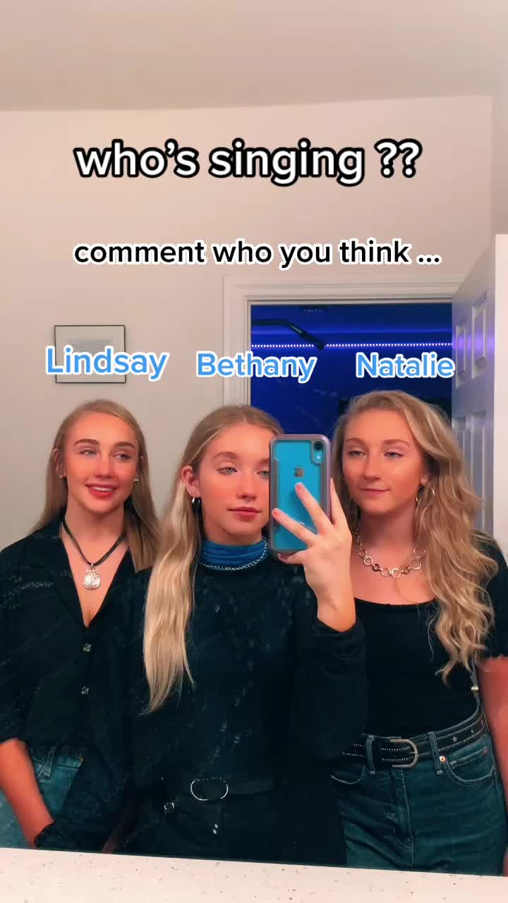 @ORION SISTERS