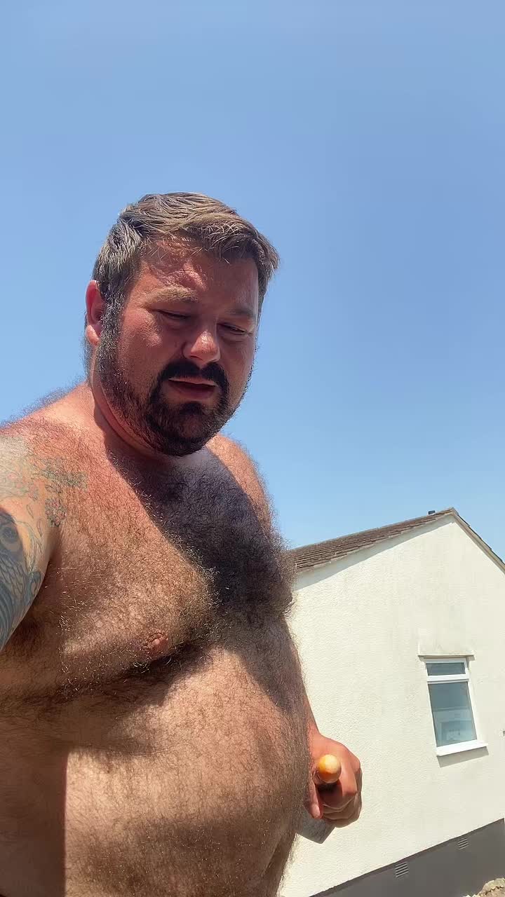 @yogi bear TC☕️ GOTT 🤠🍍MISFIT