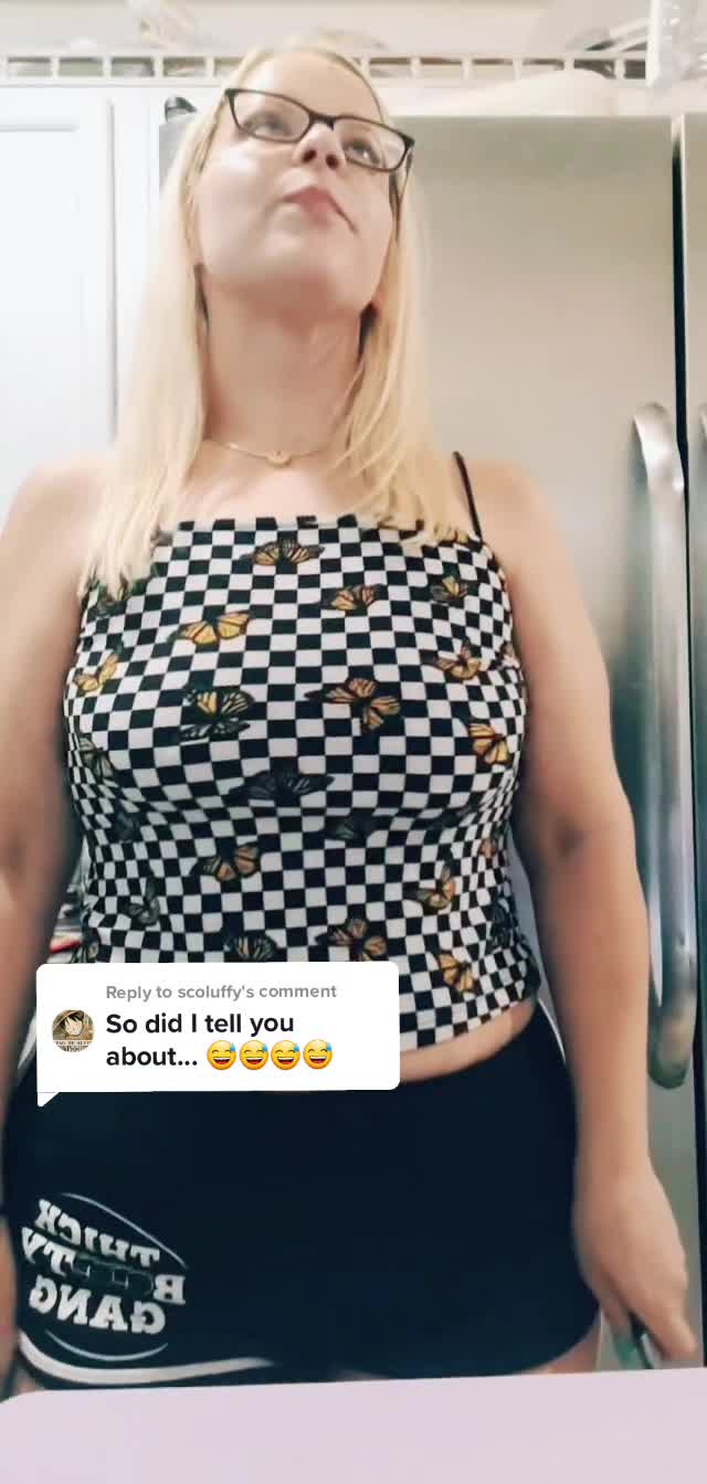 @Miss Juicy Lucy