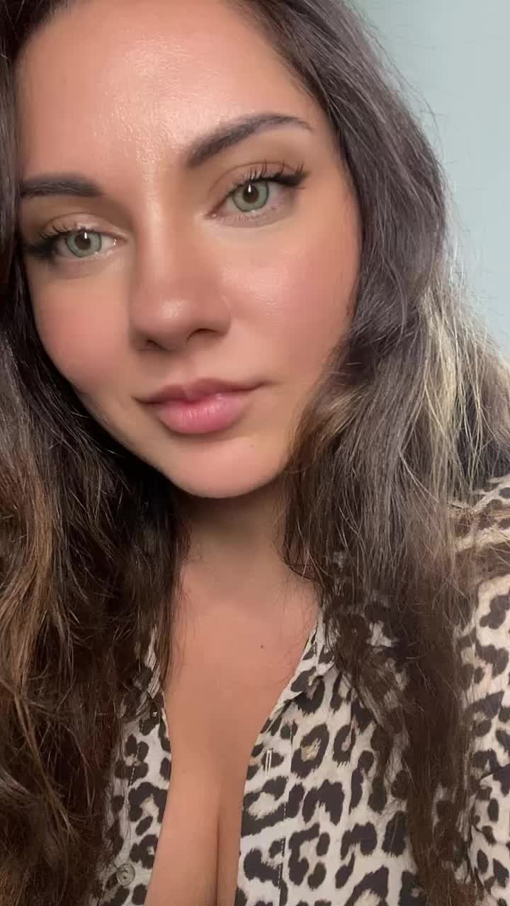 @Peneloperogerr 💙🤍