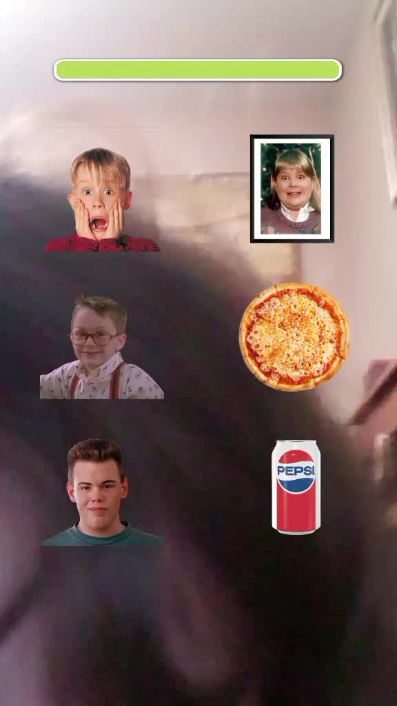 @maddybear