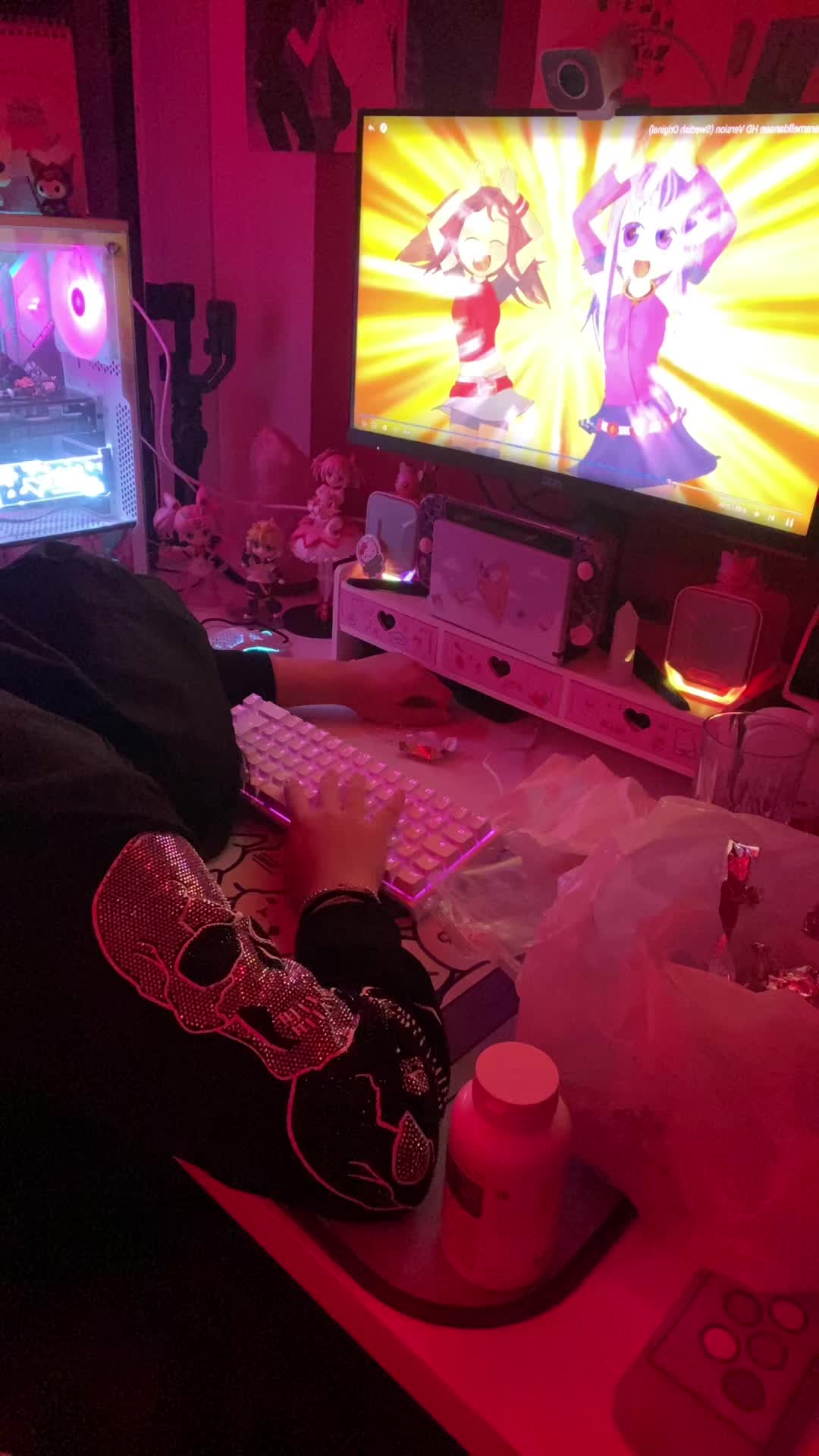 @Vy Vy🕷️🕸️