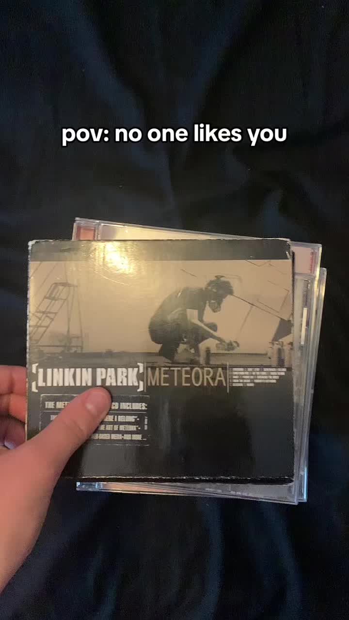 @mansonite