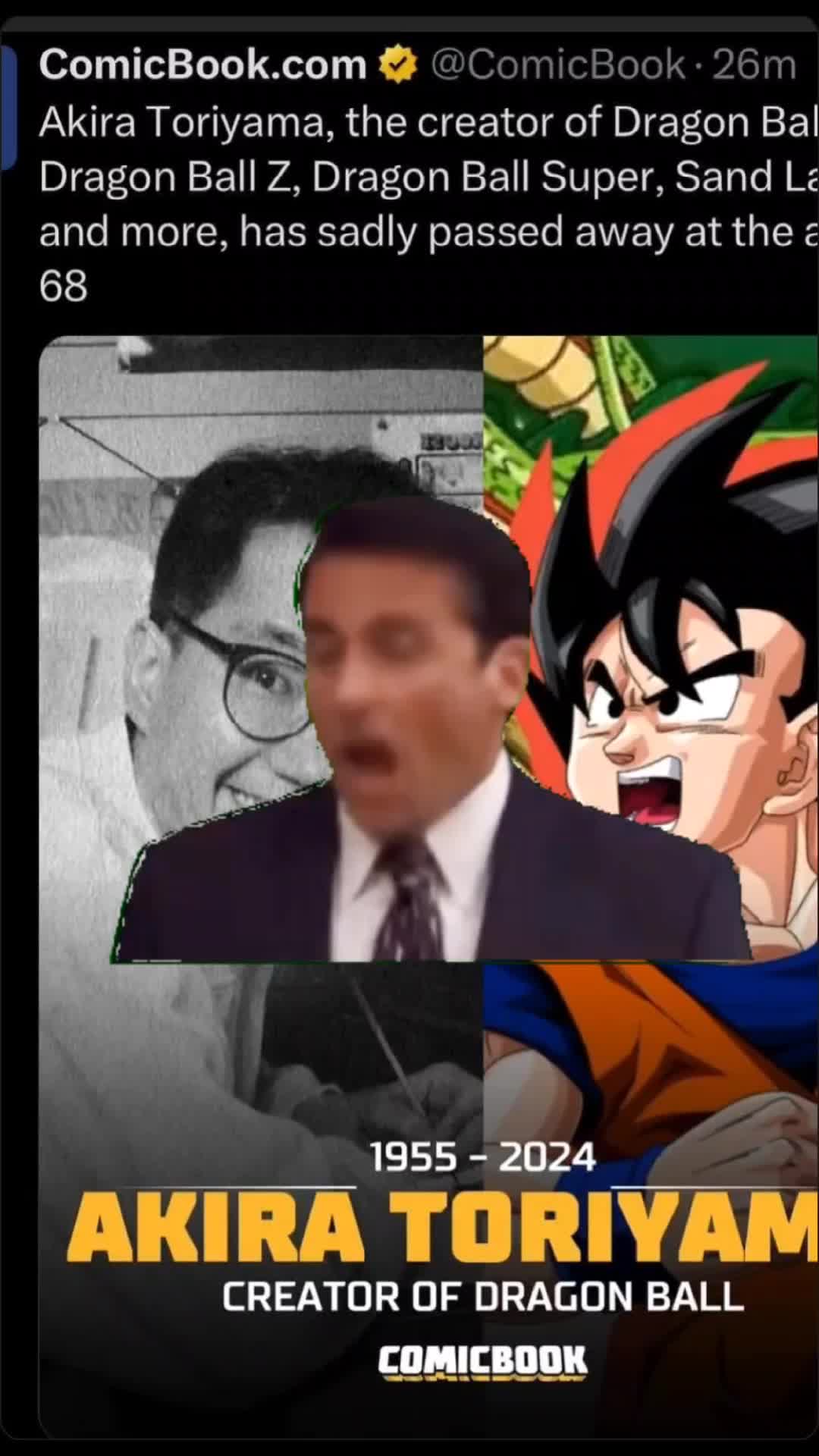 @ItsThatKinchGuy