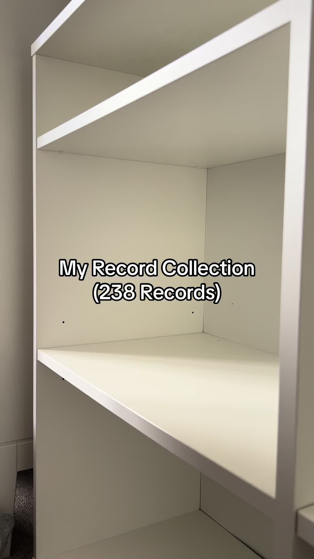 @Ell
