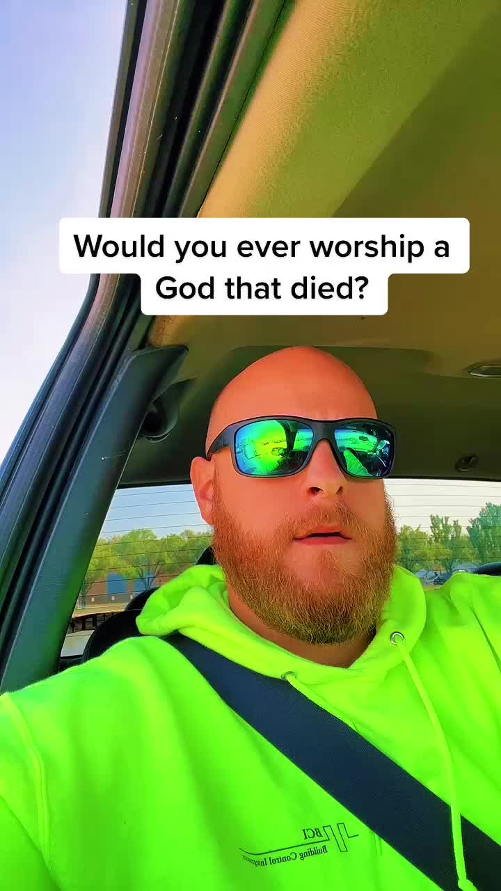 @Joshua Cornett