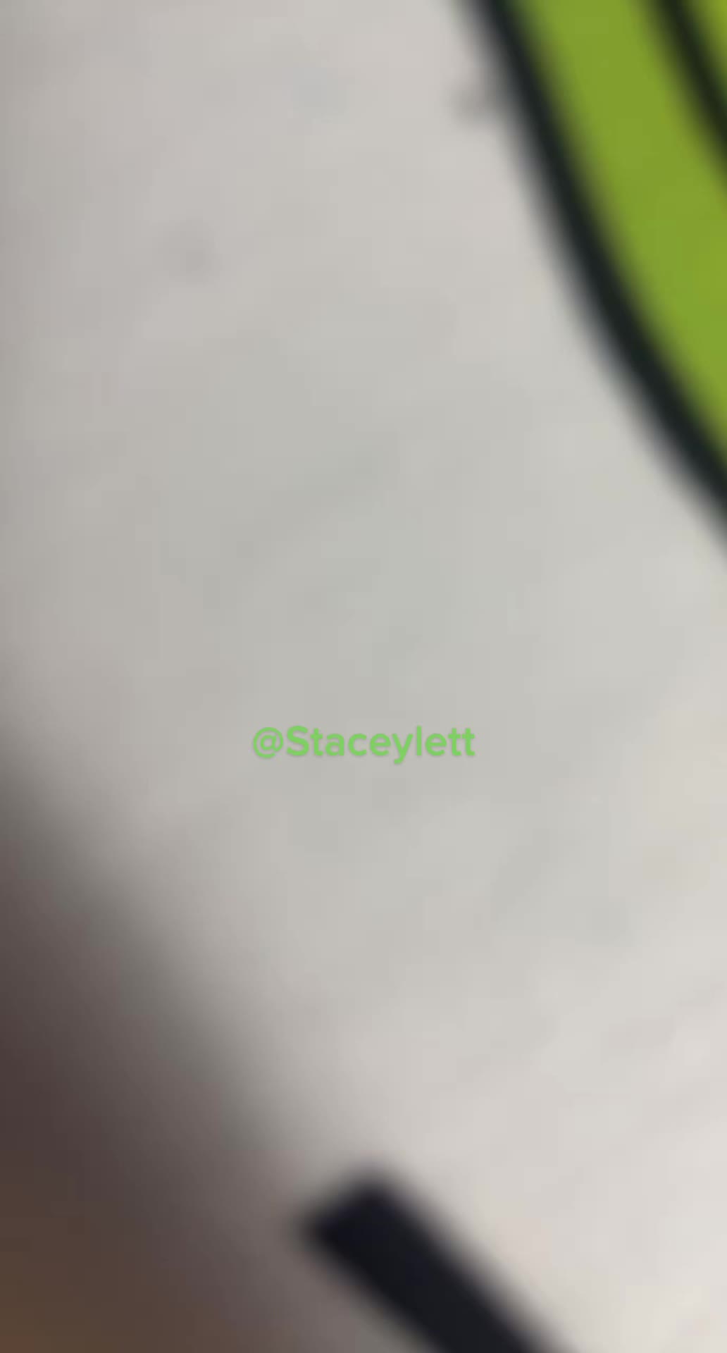 @_s.goodwin