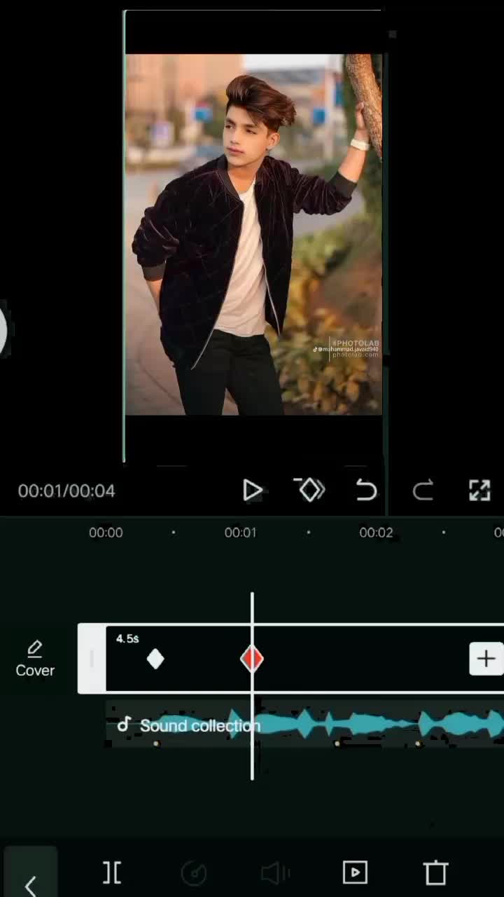 @Rashid Ali Sadhak