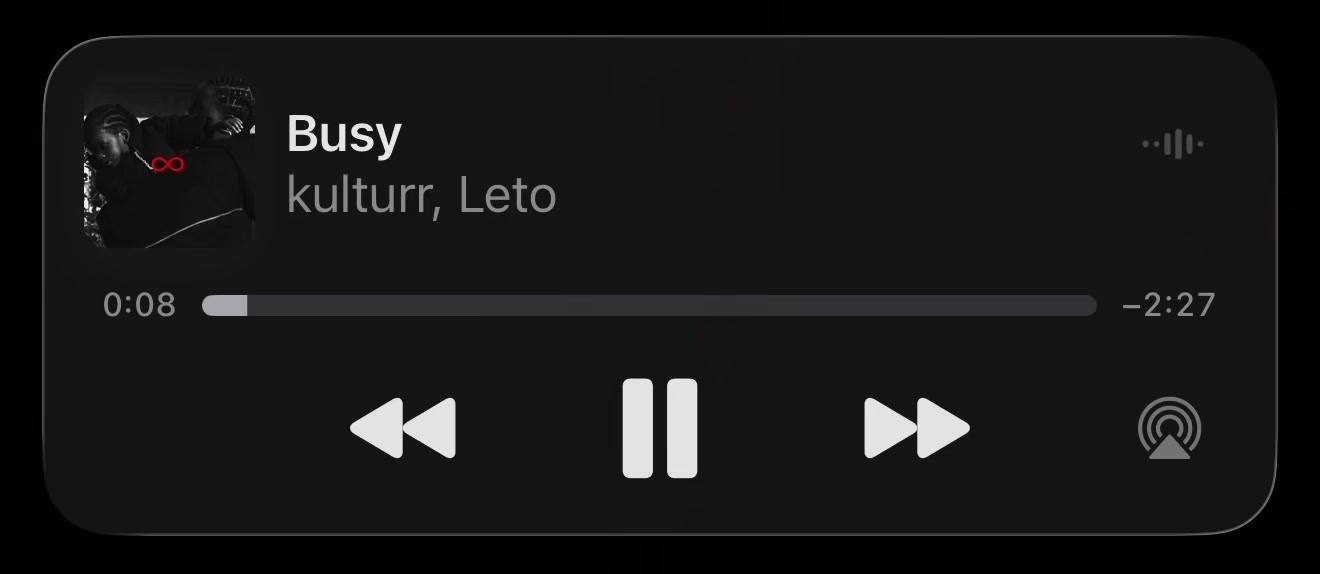 @LyricVibe