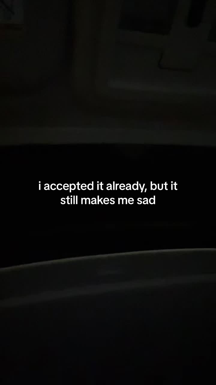 @it’s ok not to be ok