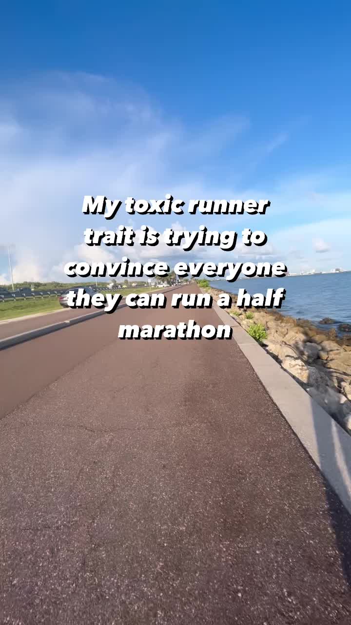 @HailstormRuns ✨ running happy