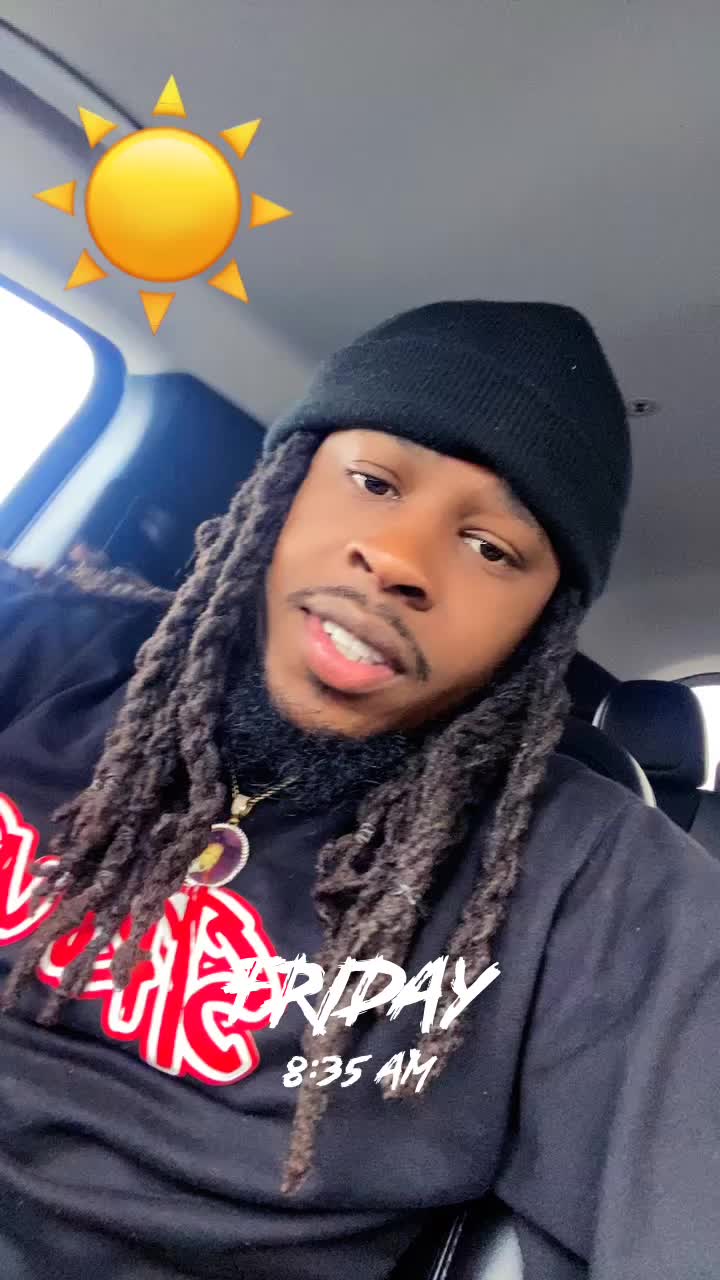 @BigCam444