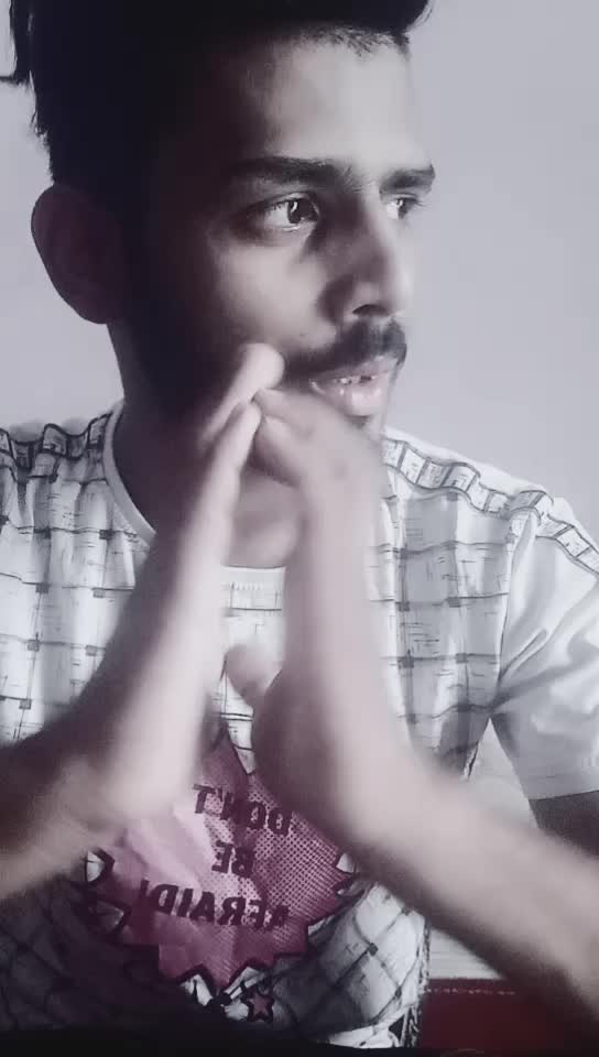 @sexy 😉😘