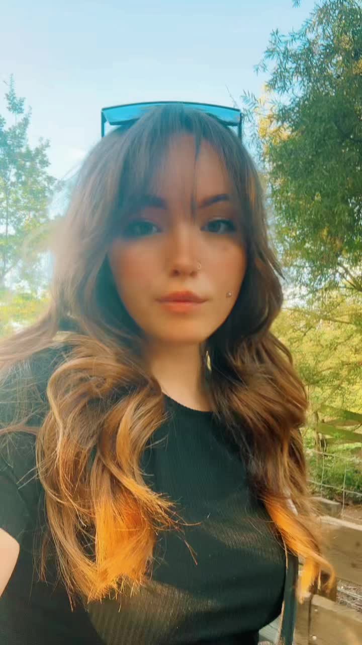 @Vanessa