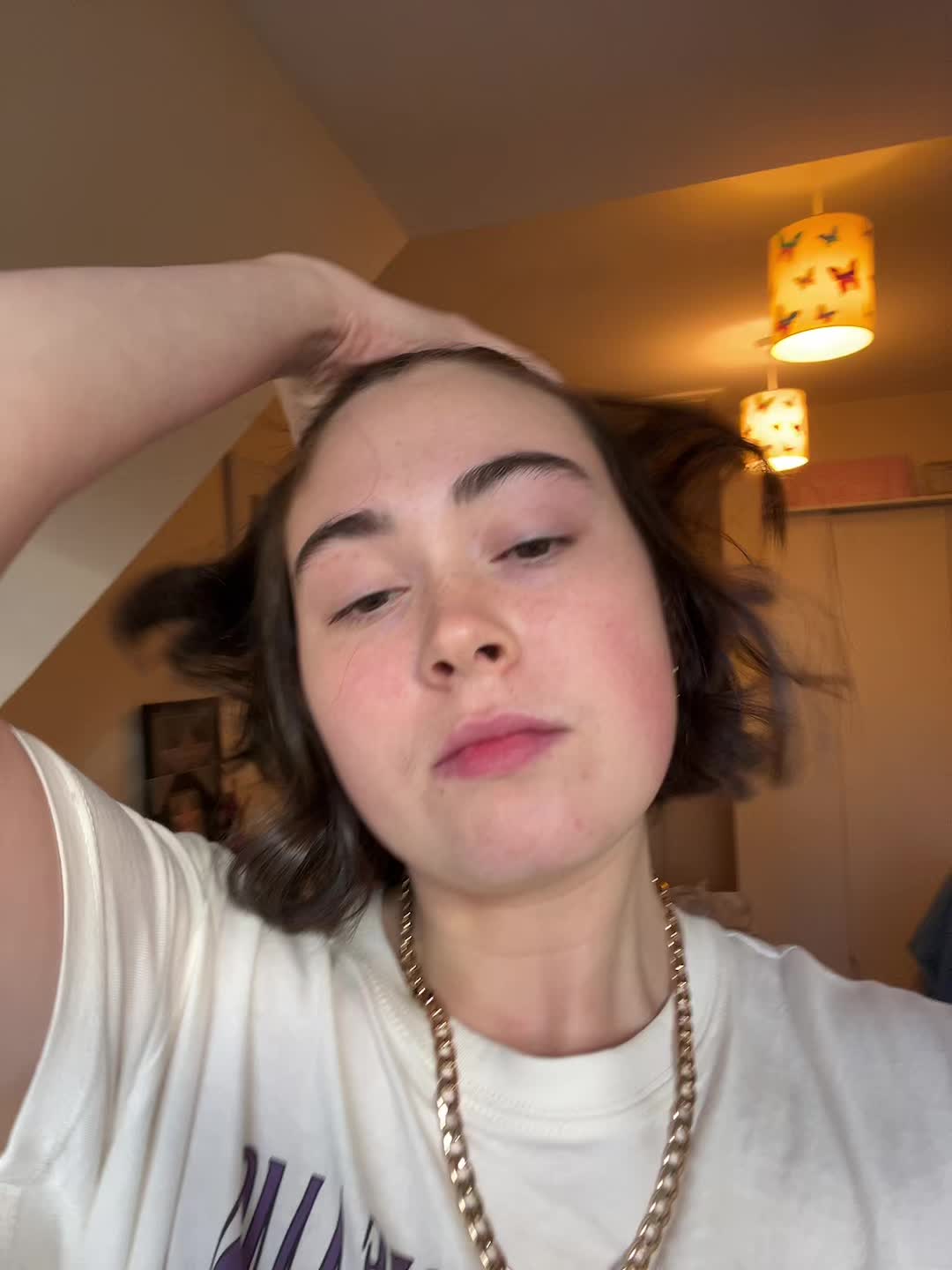 @Anna-Fay Jackson