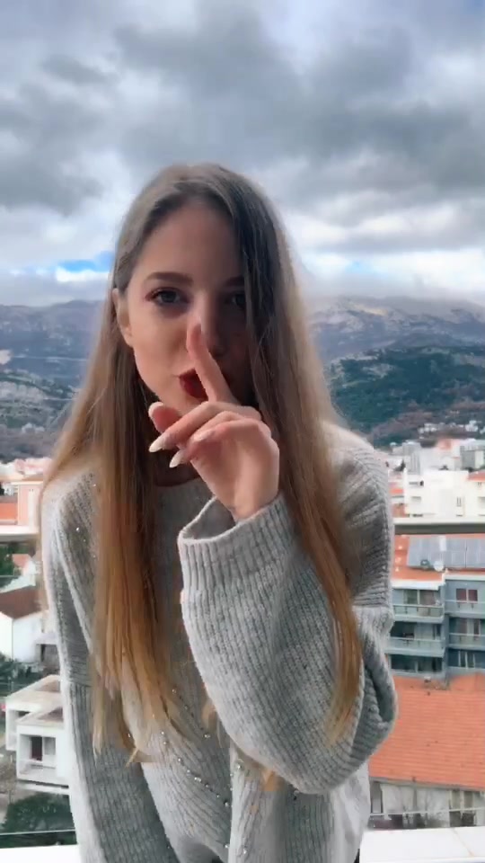 @Lina🤍 {128k}
