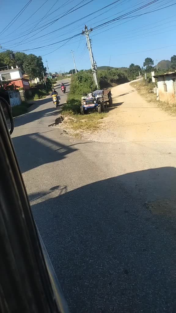 @gangakhatri606