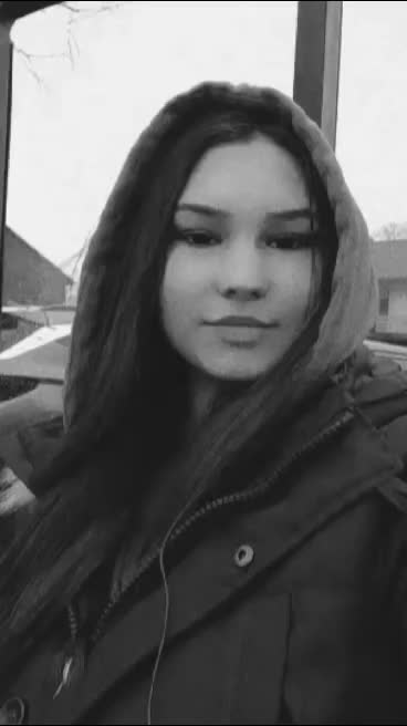 @⚜️Mihaela⚜️