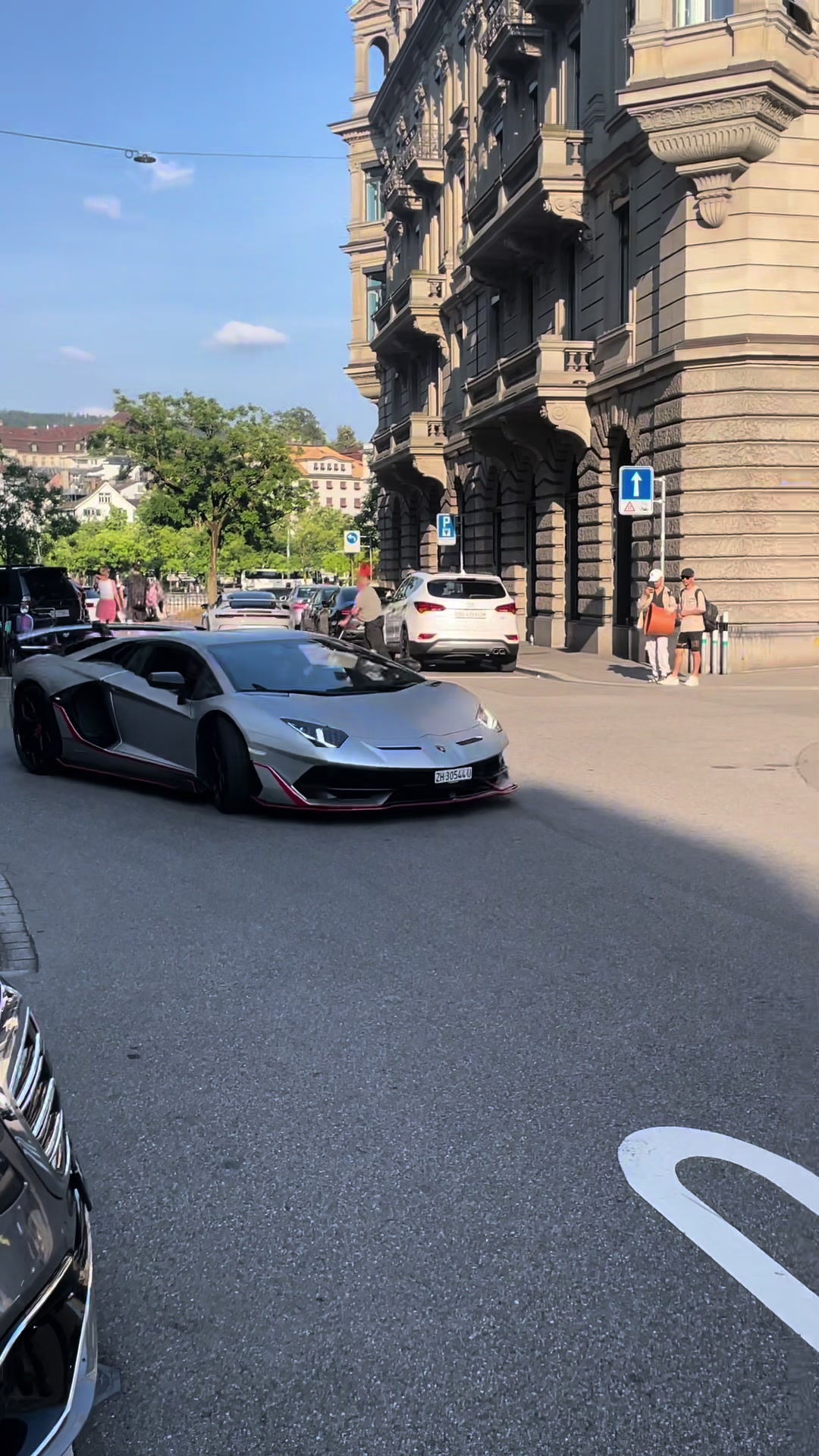 @Carspottingbelgium