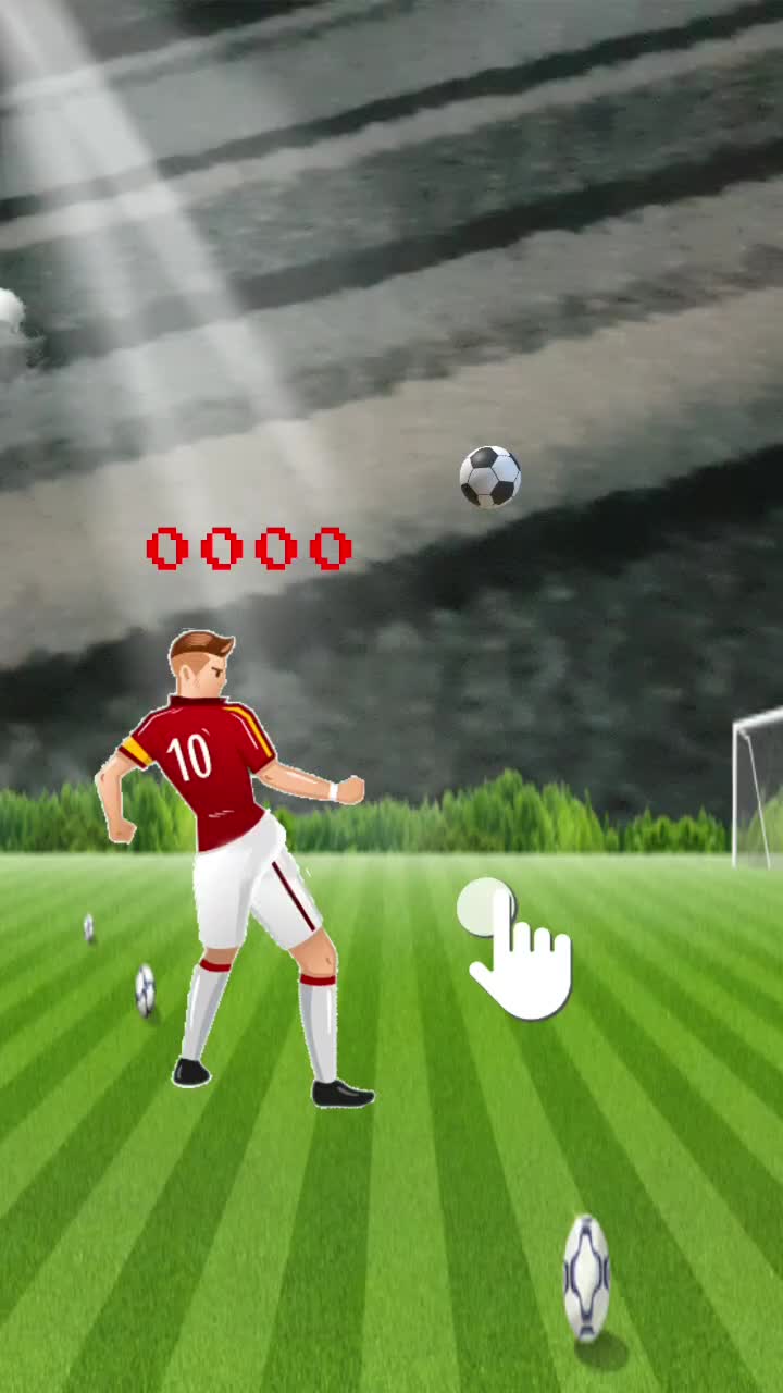 @kfc_lover2