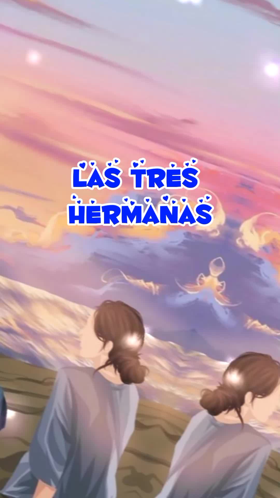 @Dolores Fernandez