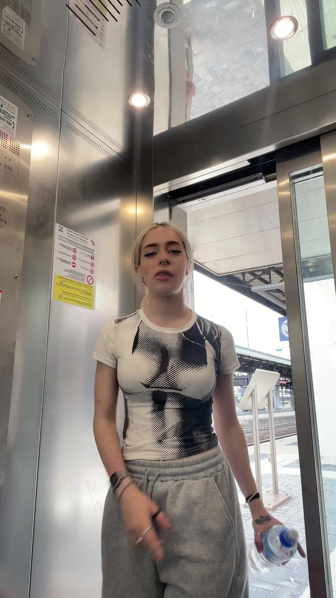@giulia👸🏼
