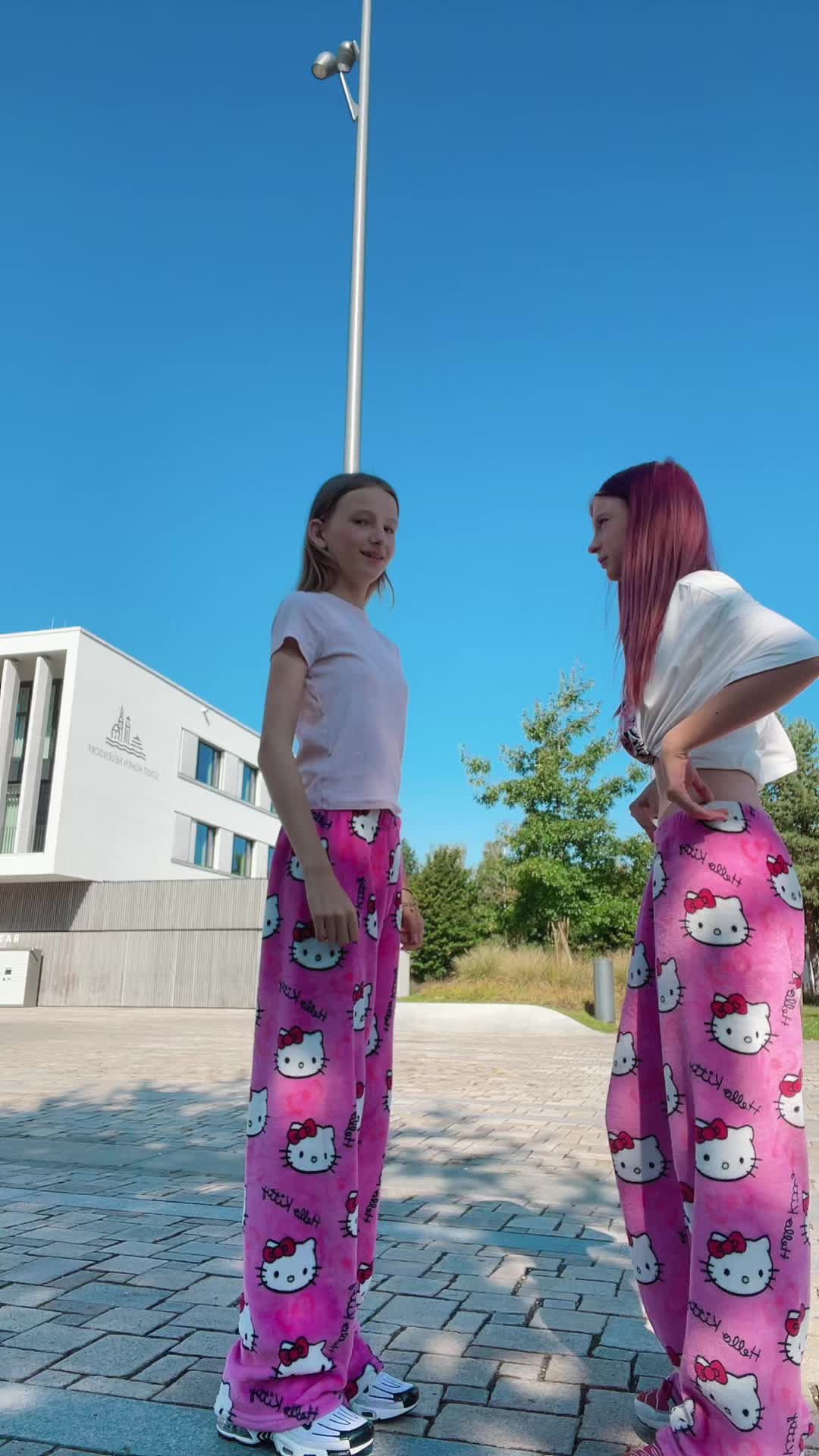 @nutella210511