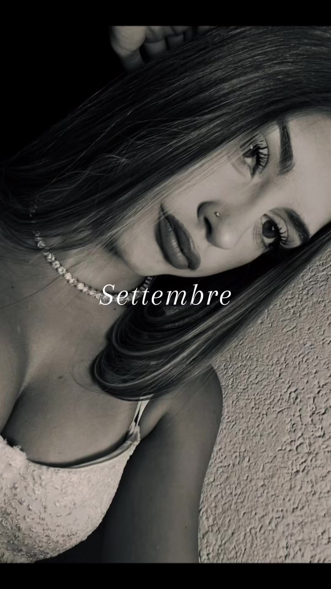 @giugiucavaaa